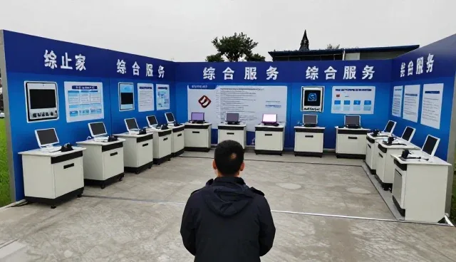 苏州绿多宝生态环保科技有限公司