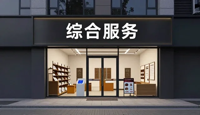 苏州绿多宝生态环保科技有限公司