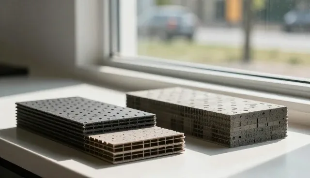 透水地坪施工工艺优化对路面维护的影响与趋势