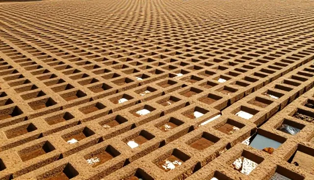 透水性路面维护中的关键要点与实践建议